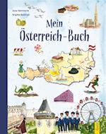 Mein Österreich-Buch