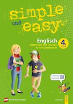 simple und easy Englisch 4