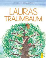 Lauras Traumbaum