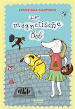 Der magnetische Bob