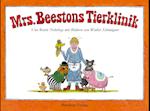 Mrs Beestons Tierklinik