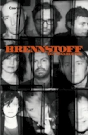 Brennstoff