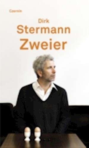 Zweier