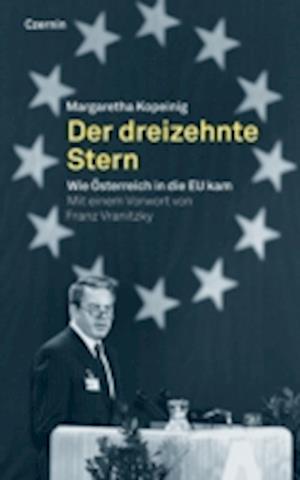 Der dreizehnte Stern