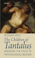Children of Tantalus