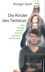 Die Kinder des Tantalus