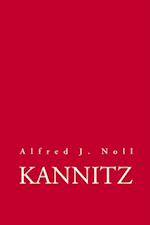 Kannitz