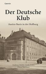Der Deutsche Klub