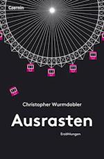 Ausrasten