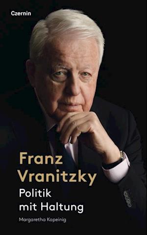 Franz Vranitzky