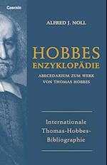 Internationale Thomas-Hobbes-Biographie