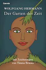 Der Garten der Zeit