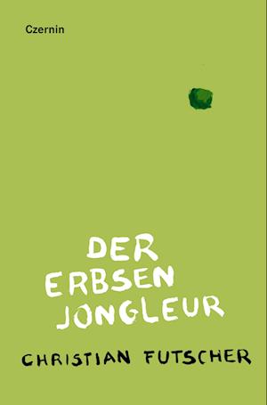 Der Erbsenjongleur