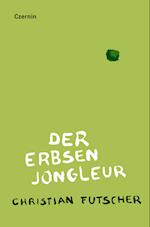 Der Erbsenjongleur