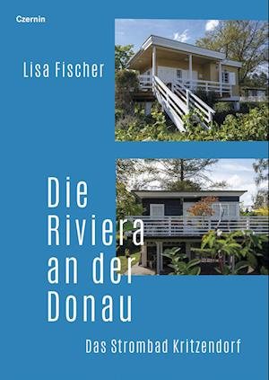 Die Riviera an der Donau