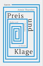 Preis und Klage