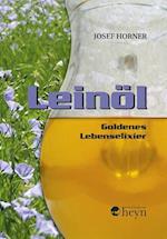 Leinöl