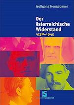 Der österreichische Widerstand 1938-1945