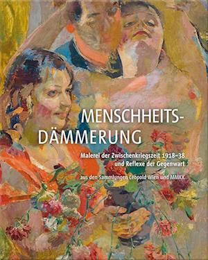 Menschheitsdämmerung