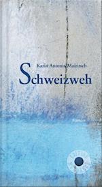 Schweizweh