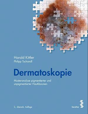 Dermatoskopie