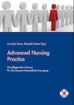 Advanced Nursing Practice