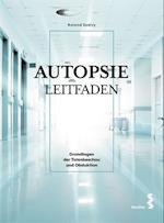 Autopsie Leitfaden
