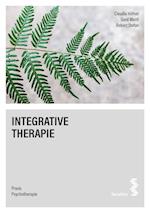 Integrative Therapie