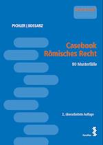 Casebook Römisches Recht