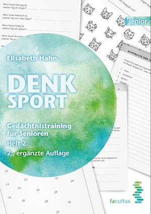 Denksport