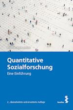 Quantitative Sozialforschung