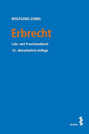 Erbrecht