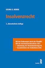 Insolvenzrecht