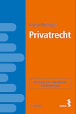 Privatrecht