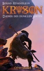 Kryson 2 - Diener des dunklen Hirten