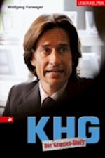 KHG Die Grasser-Story