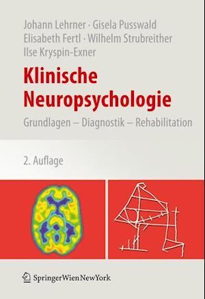 Klinische Neuropsychologie