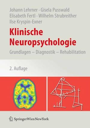 Klinische Neuropsychologie