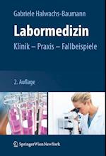 Labormedizin