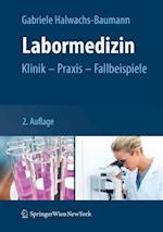 Labormedizin