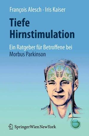 Tiefe Hirnstimulation: Ein Ratgeber für Betroffene bei Morbus Parkinson