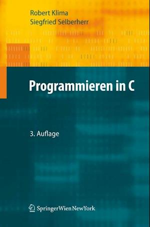 Programmieren in C