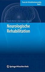 Neurologische Rehabilitation