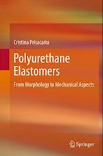 Polyurethane Elastomers