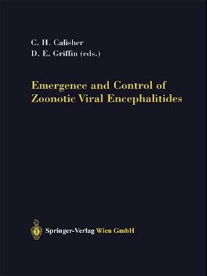 Emergence and Control of Zoonotic Viral Encephalitides