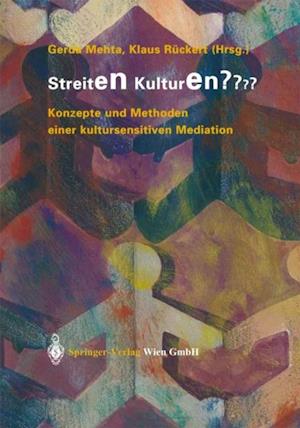 Streiten Kulturen?