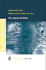 Aging Bladder