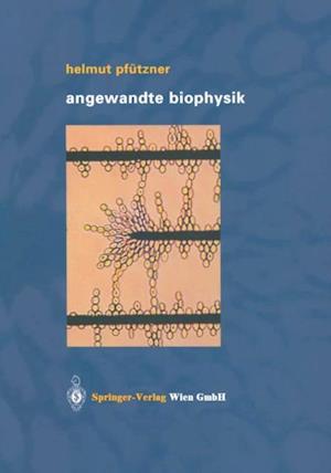 Angewandte Biophysik