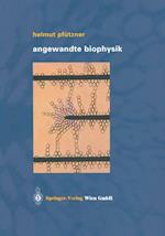 Angewandte Biophysik