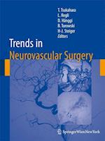 Trends in Neurovascular Surgery